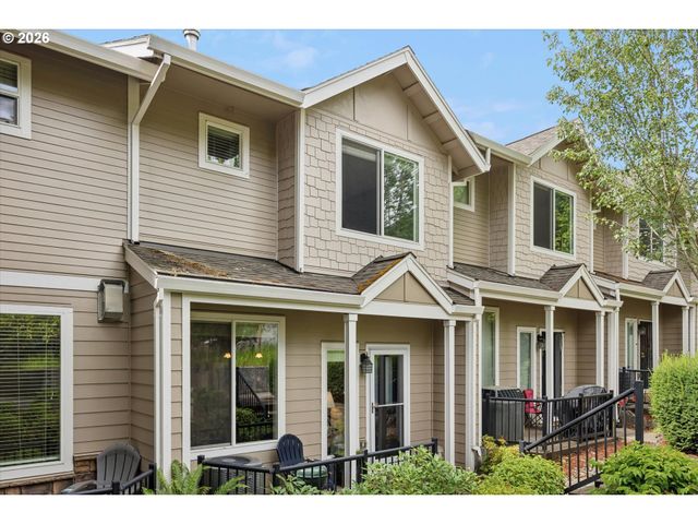 10559 Ne AVERY Way, Hillsboro, OR 97006