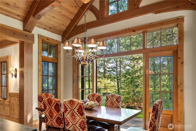 151 Rushing Water Lane, Cle Elum, WA 98922