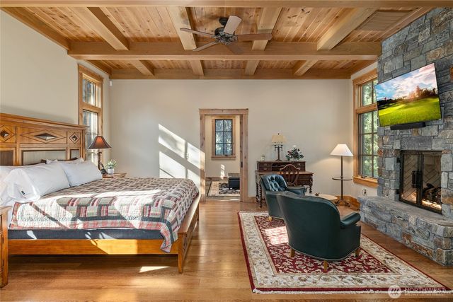 151 Rushing Water Lane, Cle Elum, WA 98922