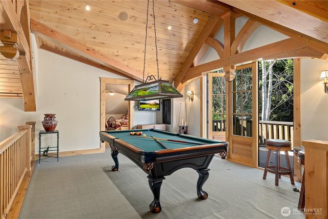 151 Rushing Water Lane, Cle Elum, WA 98922