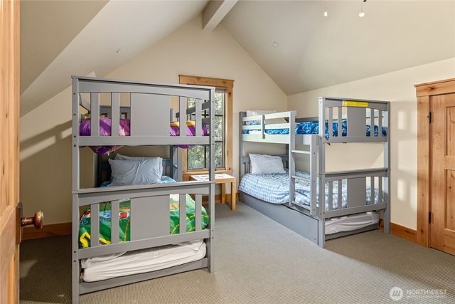 151 Rushing Water Lane, Cle Elum, WA 98922