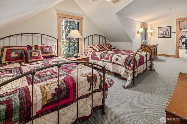 151 Rushing Water Lane, Cle Elum, WA 98922