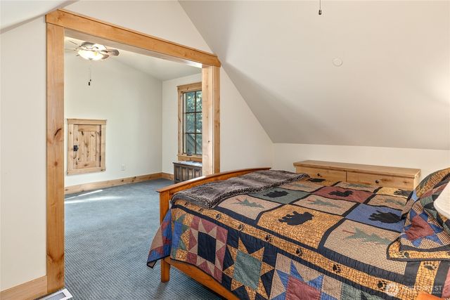 151 Rushing Water Lane, Cle Elum, WA 98922