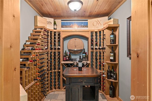 151 Rushing Water Lane, Cle Elum, WA 98922