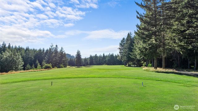 151 Rushing Water Lane, Cle Elum, WA 98922