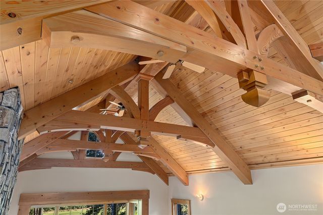 151 Rushing Water Lane, Cle Elum, WA 98922