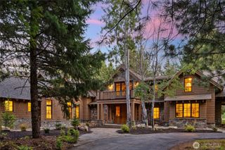 151 Rushing Water Lane, Cle Elum, WA 98922