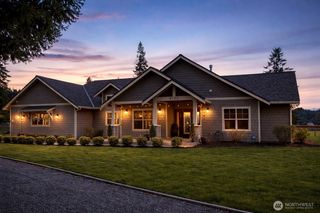 8106 Spurgeon Creek Road SE, Olympia, WA 98503