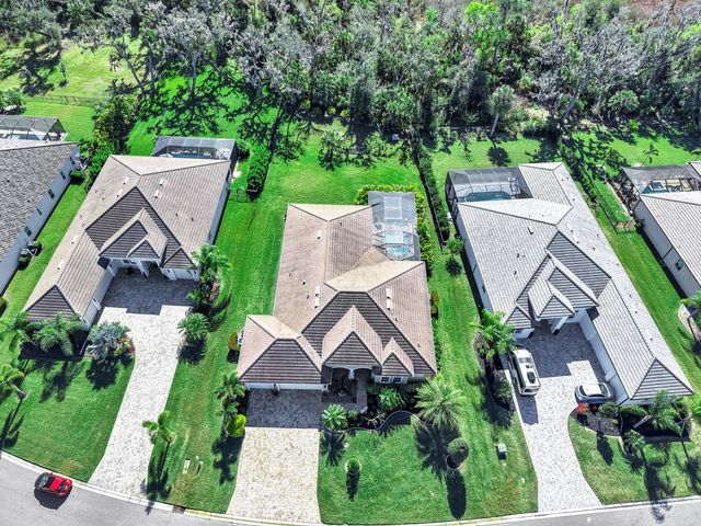 16005 42ND GLEN E, Parrish, FL 34219