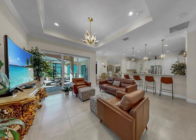 16005 42ND GLEN E, Parrish, FL 34219