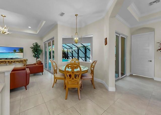 16005 42ND GLEN E, Parrish, FL 34219