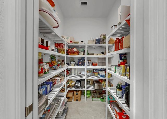 16005 42ND GLEN E, Parrish, FL 34219