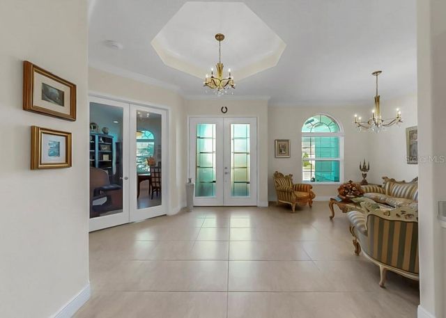 16005 42ND GLEN E, Parrish, FL 34219