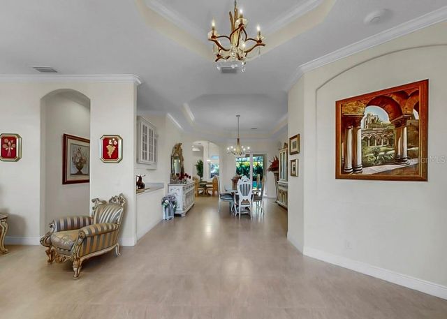 16005 42ND GLEN E, Parrish, FL 34219