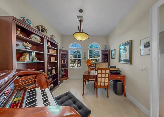 16005 42ND GLEN E, Parrish, FL 34219