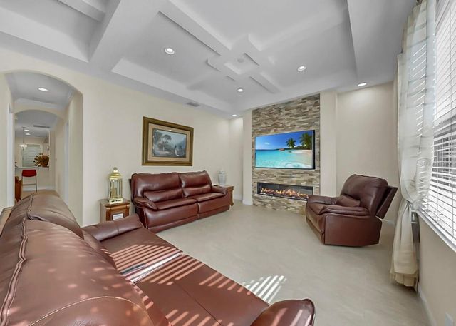 16005 42ND GLEN E, Parrish, FL 34219