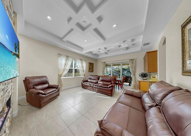 16005 42ND GLEN E, Parrish, FL 34219