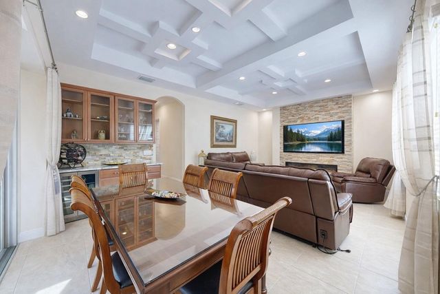 16005 42ND GLEN E, Parrish, FL 34219