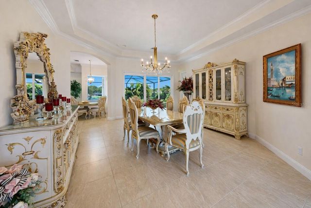 16005 42ND GLEN E, Parrish, FL 34219