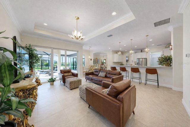 16005 42ND GLEN E, Parrish, FL 34219