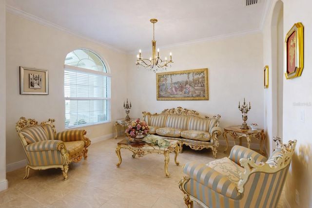 16005 42ND GLEN E, Parrish, FL 34219