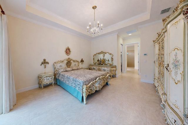 16005 42ND GLEN E, Parrish, FL 34219