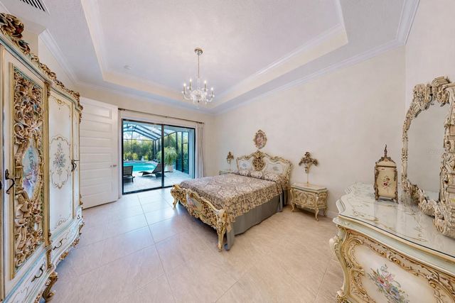 16005 42ND GLEN E, Parrish, FL 34219