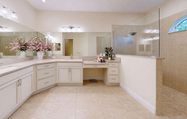 16005 42ND GLEN E, Parrish, FL 34219