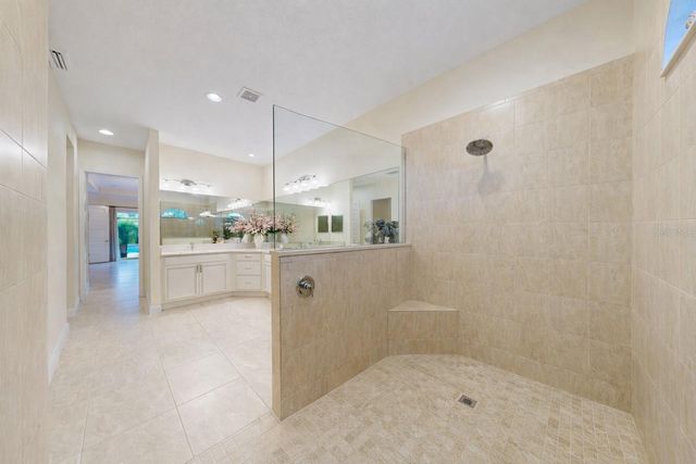 16005 42ND GLEN E, Parrish, FL 34219