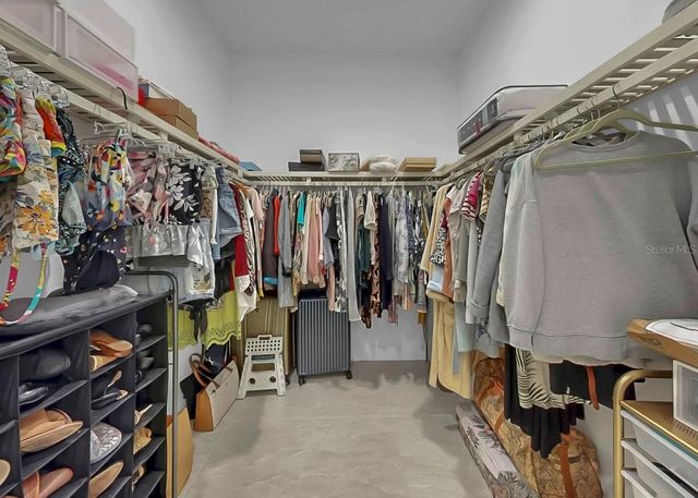 16005 42ND GLEN E, Parrish, FL 34219