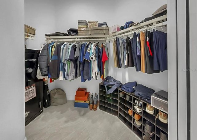 16005 42ND GLEN E, Parrish, FL 34219