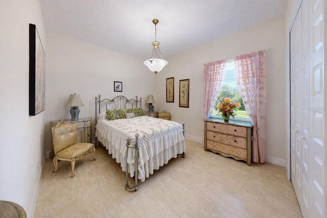 16005 42ND GLEN E, Parrish, FL 34219