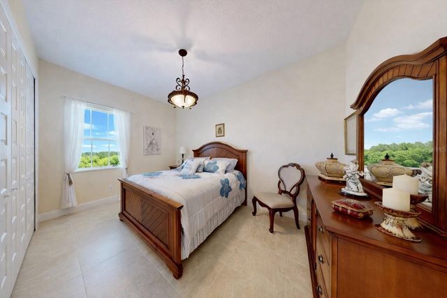 16005 42ND GLEN E, Parrish, FL 34219