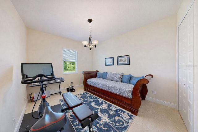 16005 42ND GLEN E, Parrish, FL 34219