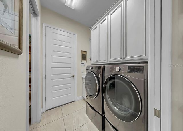 16005 42ND GLEN E, Parrish, FL 34219