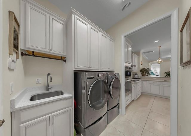 16005 42ND GLEN E, Parrish, FL 34219