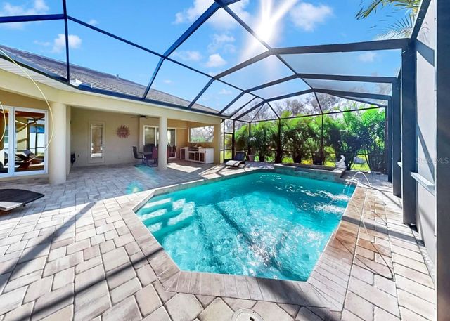 16005 42ND GLEN E, Parrish, FL 34219