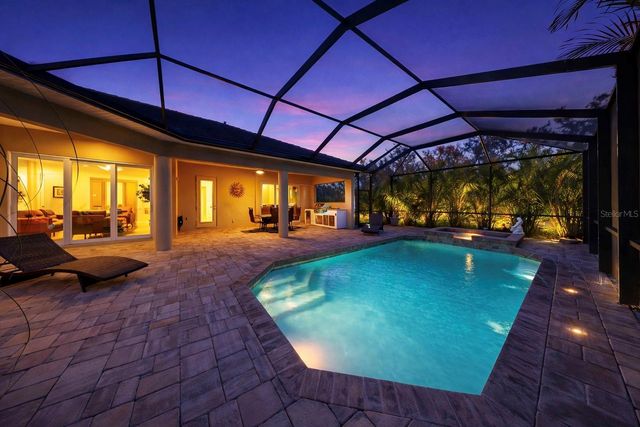 16005 42ND GLEN E, Parrish, FL 34219