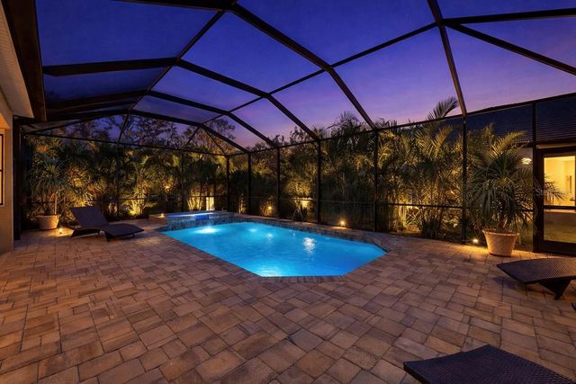 16005 42ND GLEN E, Parrish, FL 34219