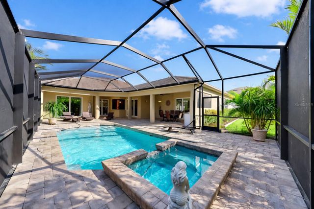 16005 42ND GLEN E, Parrish, FL 34219