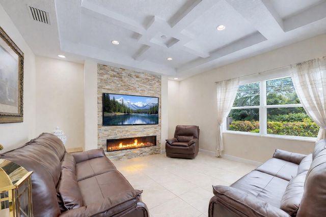 16005 42ND GLEN E, Parrish, FL 34219