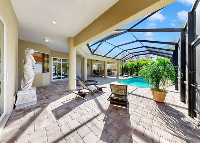 16005 42ND GLEN E, Parrish, FL 34219