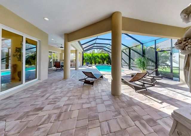 16005 42ND GLEN E, Parrish, FL 34219