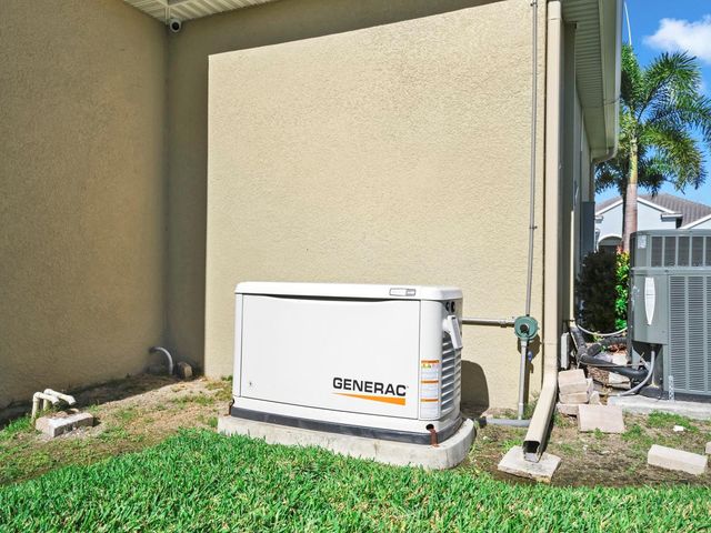 16005 42ND GLEN E, Parrish, FL 34219