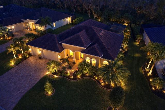 16005 42ND GLEN E, Parrish, FL 34219