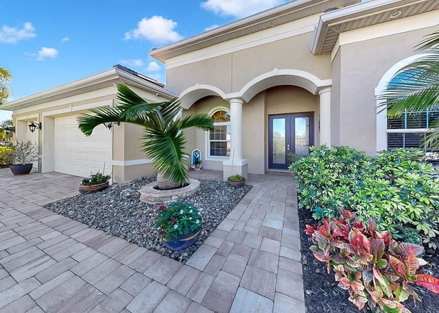 16005 42ND GLEN E, Parrish, FL 34219