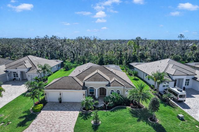 16005 42ND GLEN E, Parrish, FL 34219