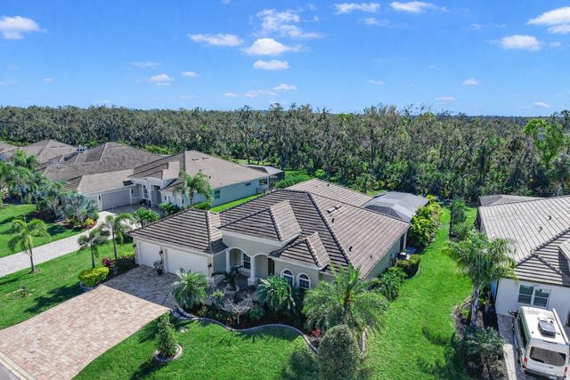 16005 42ND GLEN E, Parrish, FL 34219