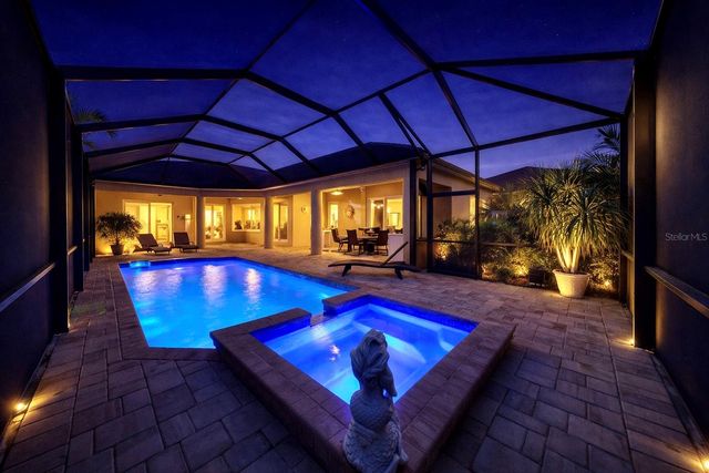 16005 42ND GLEN E, Parrish, FL 34219