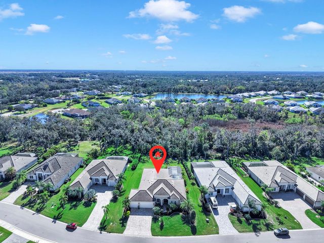 16005 42ND GLEN E, Parrish, FL 34219